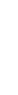 問診記入