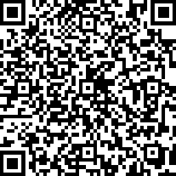 弓削メディカルクリニックさま_来院前問診用QRコード