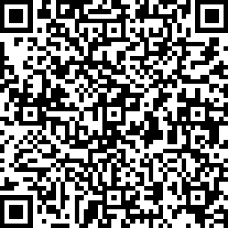 竜王町国民健康保険診療所さま_来院前問診用QRコード